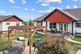 7889 Bison Bluff St, Loveland, CO 80538 - Photo 15