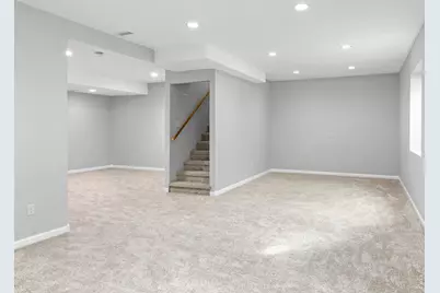 7889 Bison Bluff St, Loveland, CO 80538 - Photo 31