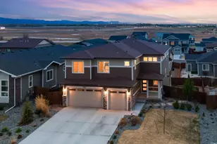 5604 Congressional Ct, Windsor, CO 80528 - Photo 3