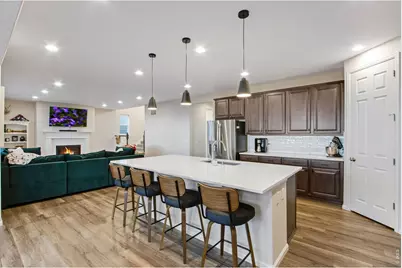5604 Congressional Ct, Windsor, CO 80528 - Photo 7