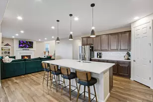 5604 Congressional Ct, Windsor, CO 80528 - Photo 7