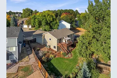 637 Agape Way, Fort Collins, CO 80524 - Photo 41