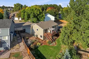 637 Agape Way, Fort Collins, CO 80524 - Photo 41