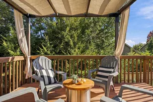 637 Agape Way, Fort Collins, CO 80524 - Photo 31