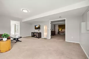 637 Agape Way, Fort Collins, CO 80524 - Photo 25