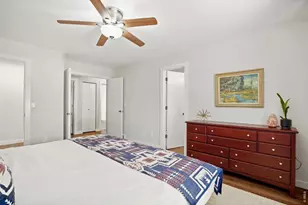 637 Agape Way, Fort Collins, CO 80524 - Photo 15