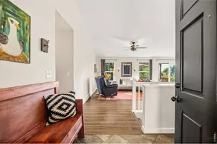 637 Agape Way, Fort Collins, CO 80524 - Photo 3