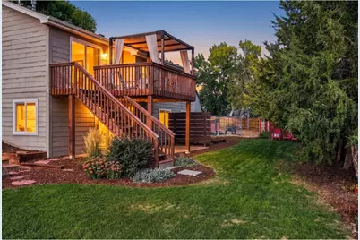 637 Agape Way, Fort Collins, CO 80524 - Photo 39