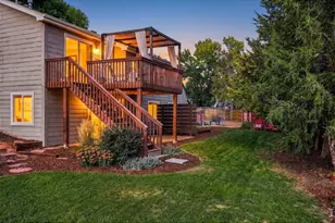 637 Agape Way, Fort Collins, CO 80524 - Photo 39
