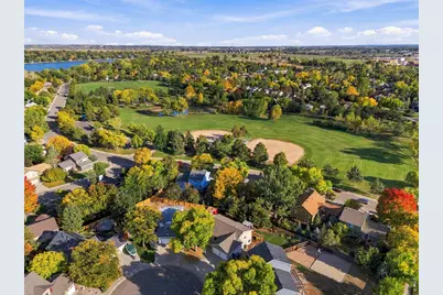 637 Agape Way, Fort Collins, CO 80524 - Photo 43