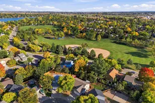 637 Agape Way, Fort Collins, CO 80524 - Photo 43