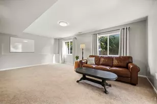 637 Agape Way, Fort Collins, CO 80524 - Photo 23
