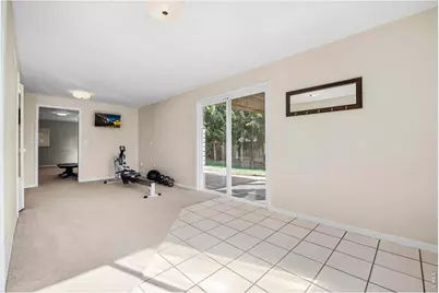 637 Agape Way, Fort Collins, CO 80524 - Photo 21