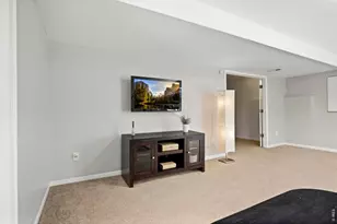 637 Agape Way, Fort Collins, CO 80524 - Photo 29