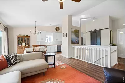 637 Agape Way, Fort Collins, CO 80524 - Photo 7