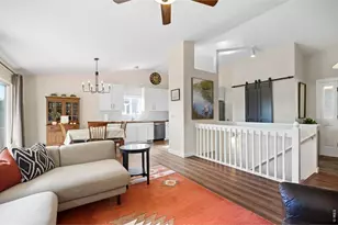 637 Agape Way, Fort Collins, CO 80524 - Photo 7