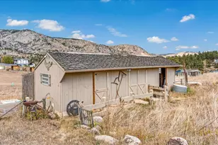 587 Snow Top Dr, Drake, CO 80515 - Photo 35