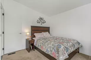 587 Snow Top Dr, Drake, CO 80515 - Photo 21
