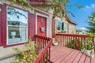 587 Snow Top Dr, Drake, CO 80515 - Photo 27