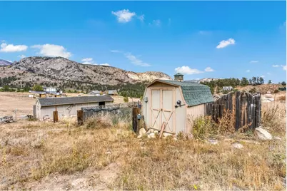 587 Snow Top Dr, Drake, CO 80515 - Photo 39