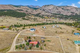 587 Snow Top Dr, Drake, CO 80515 - Photo 3