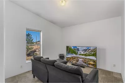 587 Snow Top Dr, Drake, CO 80515 - Photo 23