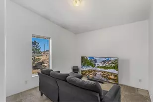 587 Snow Top Dr, Drake, CO 80515 - Photo 23