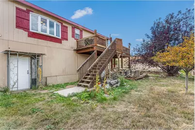 587 Snow Top Dr, Drake, CO 80515 - Photo 31