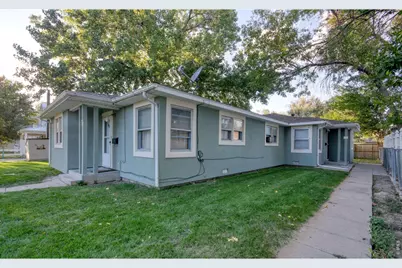 619 E Kiowa Ave, Fort Morgan, CO 80701 - Photo 3