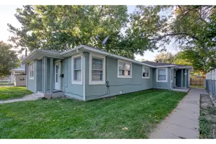 619 E Kiowa Ave, Fort Morgan, CO 80701 - Photo 3