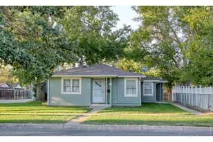 619 E Kiowa Ave, Fort Morgan, CO 80701 - Photo 1