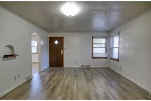 619 E Kiowa Ave, Fort Morgan, CO 80701 - Photo 9