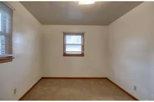 619 E Kiowa Ave, Fort Morgan, CO 80701 - Photo 21