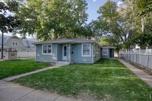 619 E Kiowa Ave, Fort Morgan, CO 80701 - Photo 29