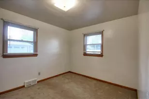 619 E Kiowa Ave, Fort Morgan, CO 80701 - Photo 19