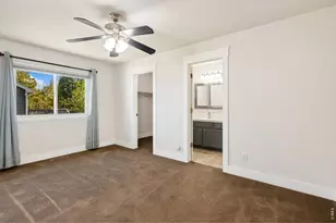 4310 W 30th St Pl, Greeley, CO 80634 - Photo 15