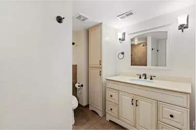 4310 W 30th St Pl, Greeley, CO 80634 - Photo 19