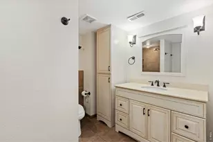 4310 W 30th St Pl, Greeley, CO 80634 - Photo 19