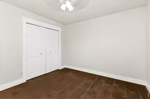 4310 W 30th St Pl, Greeley, CO 80634 - Photo 13