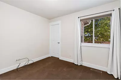 4310 W 30th St Pl, Greeley, CO 80634 - Photo 11