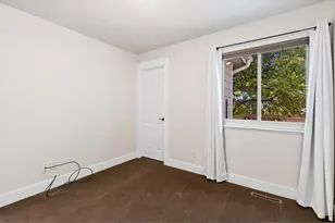 4310 W 30th St Pl, Greeley, CO 80634 - Photo 11