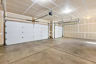 4310 W 30th St Pl, Greeley, CO 80634 - Photo 23