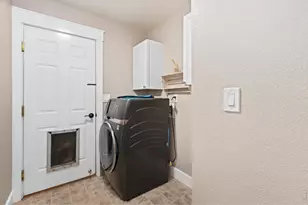 4310 W 30th St Pl, Greeley, CO 80634 - Photo 9