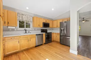 4310 W 30th St Pl, Greeley, CO 80634 - Photo 5