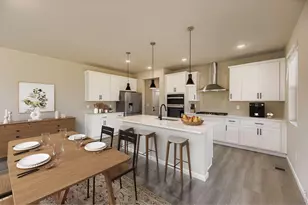 2756 Crystal Spgs Ln, Longmont, CO 80503 - Photo 5