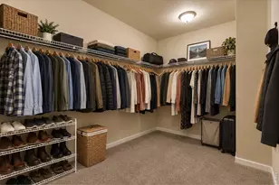 2756 Crystal Spgs Ln, Longmont, CO 80503 - Photo 13