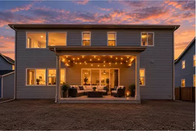 2756 Crystal Springs Ln, Longmont, CO 80503 - Photo 21
