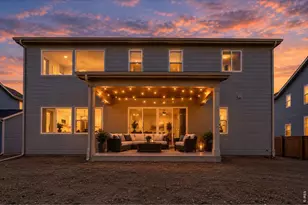 2756 Crystal Spgs Ln, Longmont, CO 80503 - Photo 21
