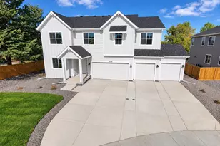 2756 Crystal Spgs Ln, Longmont, CO 80503 - Photo 1