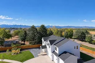 2756 Crystal Spgs Ln, Longmont, CO 80503 - Photo 23